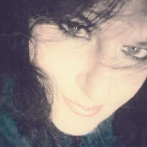 Meet your Posher, Melinda